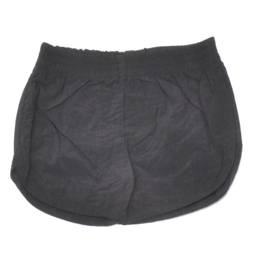 The Brand - fekete fürdőnadrág (104)