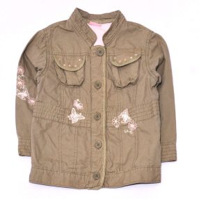 Cherokee -  átmeneti kabát (110-116)