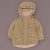 Items - Khaki átmeneti kabát (74)