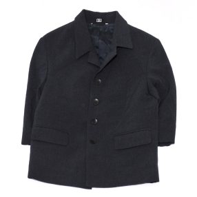 Facona - Sötétkék zakó (104)