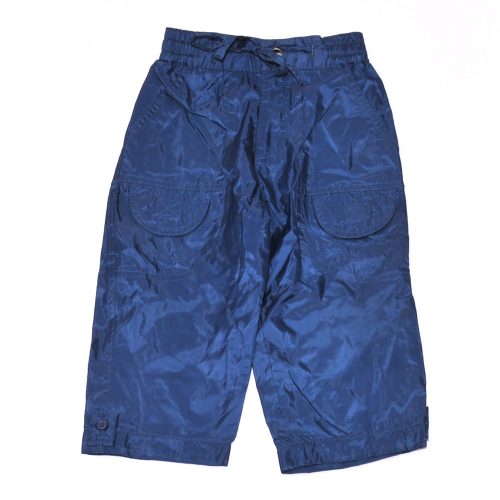 Tik & Tak - Sötétkék nadrág (86)