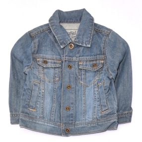 Mayoral farmerkabát (80)