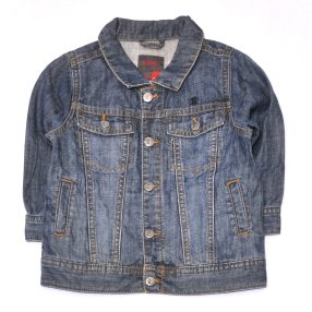 Esprit farmerkabát (86)