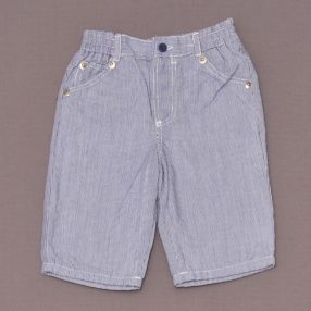 Debenhams nadrág (86-92*)