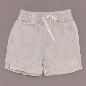 Next rövidnadrág (62-68)