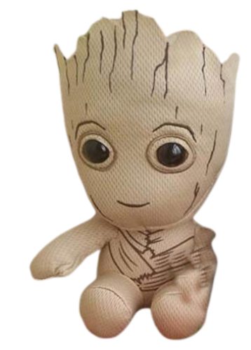 Groot figura - A galaxis őrzői - ÚJ