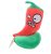 Csilipaprika - Plants vs. Zombies - ÚJ