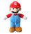 Super Mario plüss baba - Mario - ÚJ
