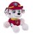 Marshall plüss - Mancs őrjárat, Paw Patrol - ÚJ