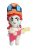 25 cm-es plüss lány figura - Jessie - Brawl Stars - ÚJ