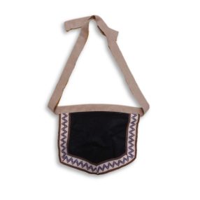 Indián kötény, jelmezkiegészítő