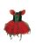 110-es karácsonyi jelmezruha - Ladybird