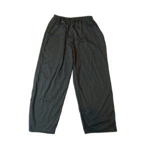 4-6 évesre szürke jelmeznadrág