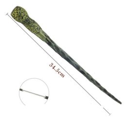 Ron Weasley varázspálca - Harry Potter - ÚJ