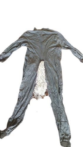 Kb 2 évesre szürke ló, paripa jelmez