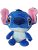 Stich plüss 30 cm - ÚJ - Lilo és Stich