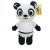 26 cm-es Pando plüss figura - Bing nyuszi - ÚJ