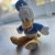 Disney, Donald kacsa plüss, játék