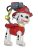 Marshall figura - Paw Patrol