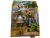 Shrek figura csomag, 4 db-os - ÚJ