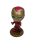 11 cm-es Vasember, Ironman akciófigura - Avengers - ÚJ