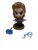 11 cm-es Thor akciófigura - Avengers - ÚJ