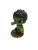 11 cm-es Hulk akciófigura - Avengers - ÚJ