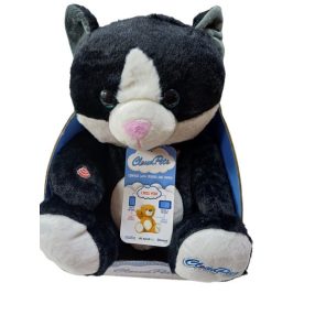 Cloud Pets cica - ÚJ