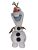 Angolul beszélő Olaf baba - Frozen