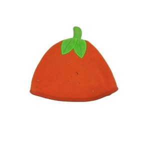   0-3 hónaposra polár tököcske jelmezsapka - Halloween - George