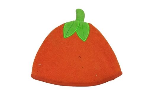 0-3 hónaposra polár tököcske jelmezsapka - Halloween - George