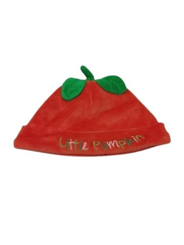 3-6 hónaposra polár tököcske jelmezsapka - Halloween - TU