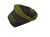 Terepszínű katonai sapka, harctéri ápoló - ÚJ