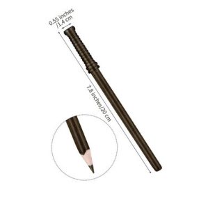 Ceruza varázspálca - ÚJ