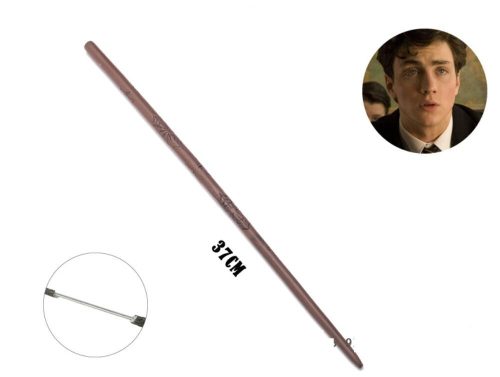 James Potter varázspálca - Harry Potter - ÚJ