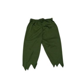 4-6 évesre khaki jelmeznadrág