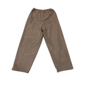 10 évesre drapp jelmeznadrág - Fries