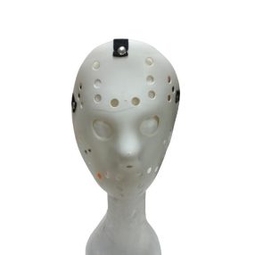 Jason, Péntek 13 maszk - Halloween - ÚJ