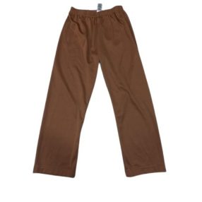 3-4 évesre barna jelmeznadrág - George