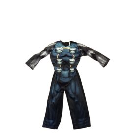 3-4 évesre izmosított Thor jelmez - Avengers - Marvel