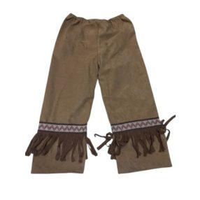 6 évesre indián jelmeznadrág