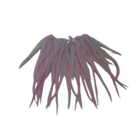   3-6 évesre rózsaszín tüllös jelmezszoknya, tüll-tütü - H&M