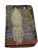 Festményes pénztárca - Gustav Klimt: Elisabeth bárónő - ÚJ