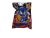 Zacskós meglepetés figura - Sonic 2. - ÚJ