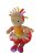 Plüss figura - Upsy Daisy - In the Night Garden