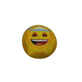 Emoji labda