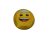 Emoji labda