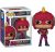 Funko POP! Marvel: Ms. Marvel - Kamala Khan figura #1078 - ÚJ