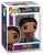 Funko POP! Marvel #1081 Ms. Marvel Najma - ÚJ