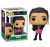 Funko POP! She-Hulk - Nikki figura #1133 - ÚJ